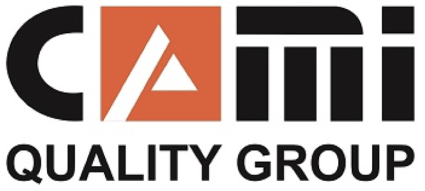 Screenshot 2025-09-16 alle 18.55.08