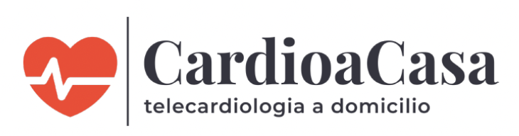 Screenshot 2025-09-16 alle 18.55.30