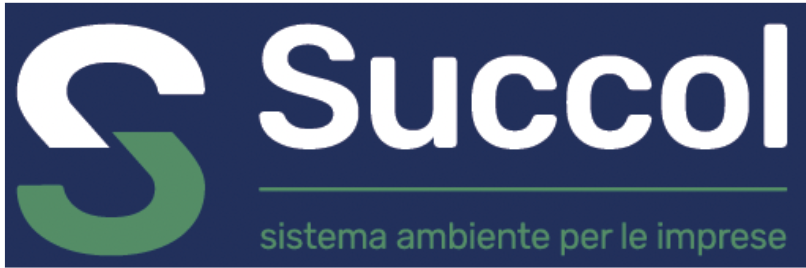 Screenshot 2025-09-16 alle 18.55.49