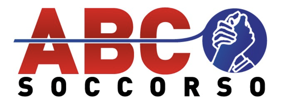 Screenshot 2025-09-16 alle 18.56.26