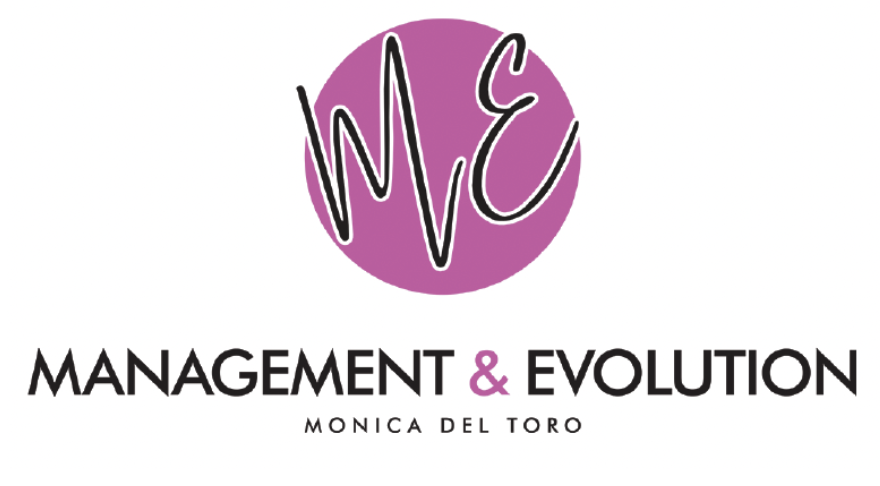 Screenshot 2025-09-16 alle 18.56.40