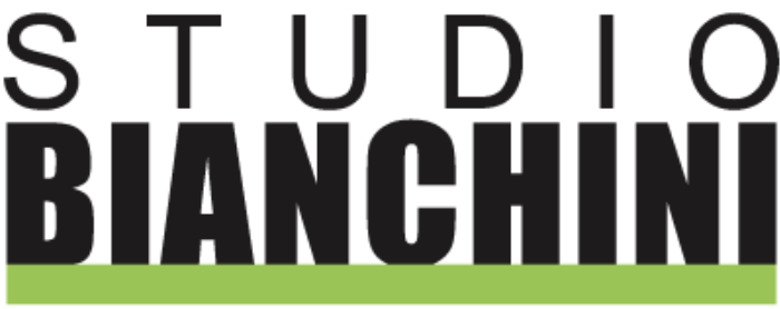 Screenshot 2025-09-16 alle 18.57.14