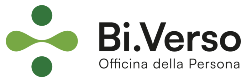 Screenshot 2025-09-16 alle 18.57.30