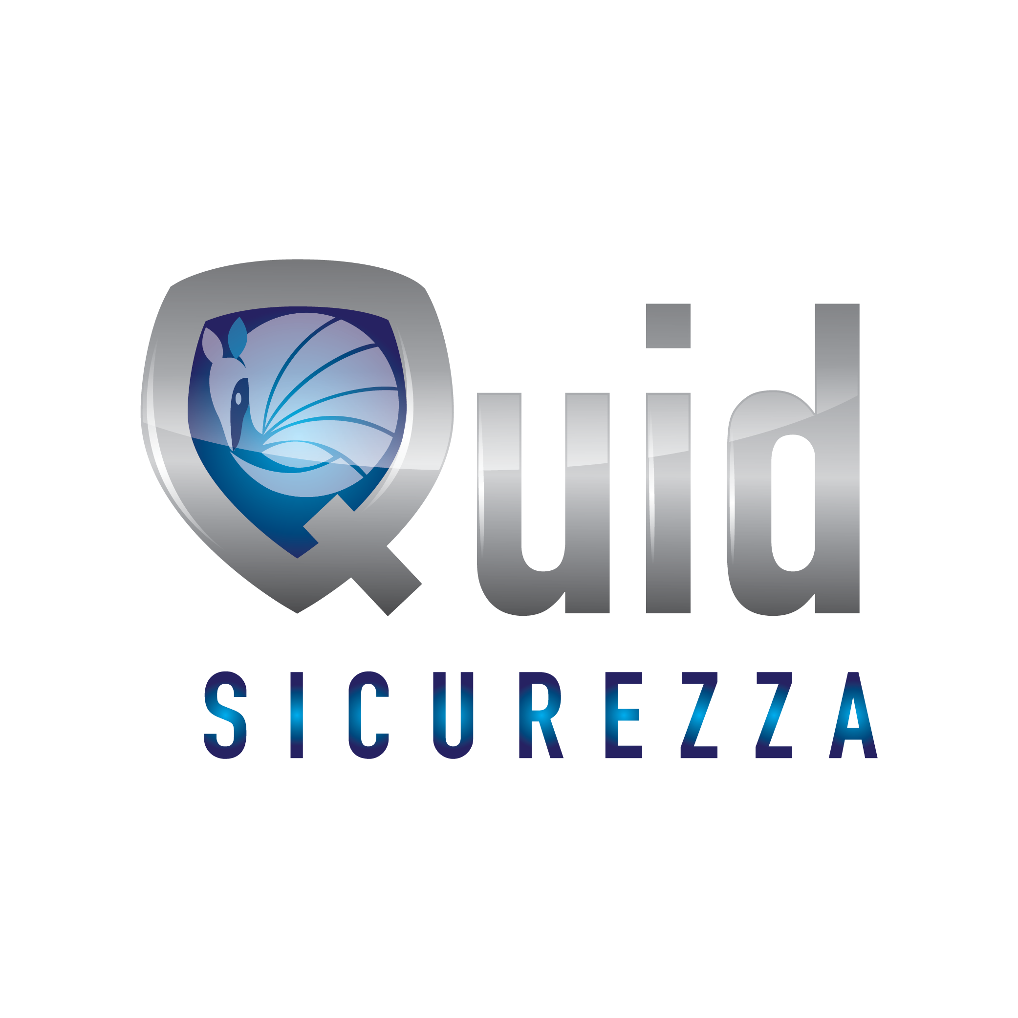 logo quid-01 fondo trasparente